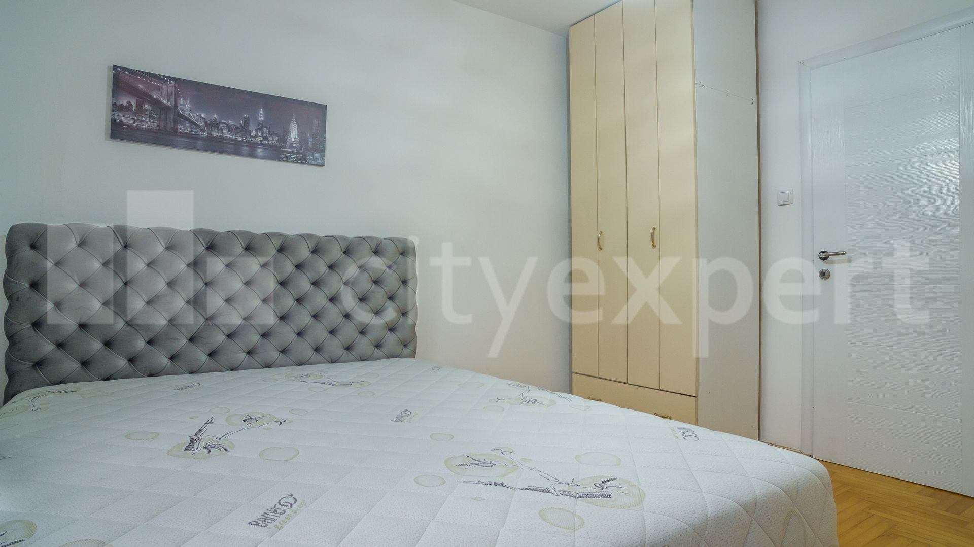 Fotografija stana 9 od 15