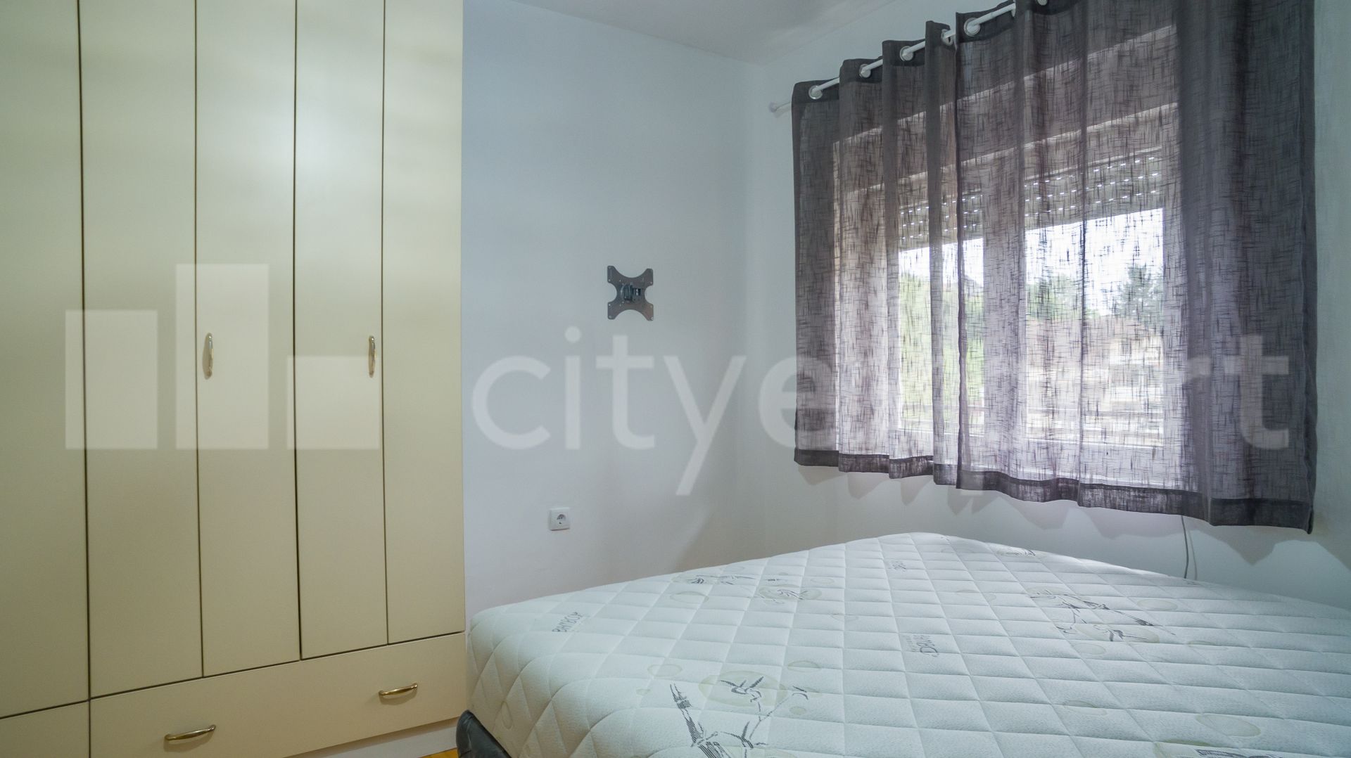 Fotografija stana 8 od 15