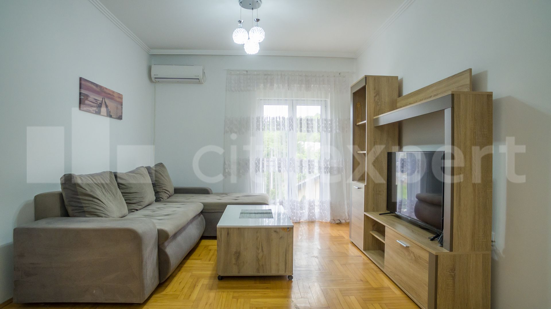 Fotografija stana 1 od 15