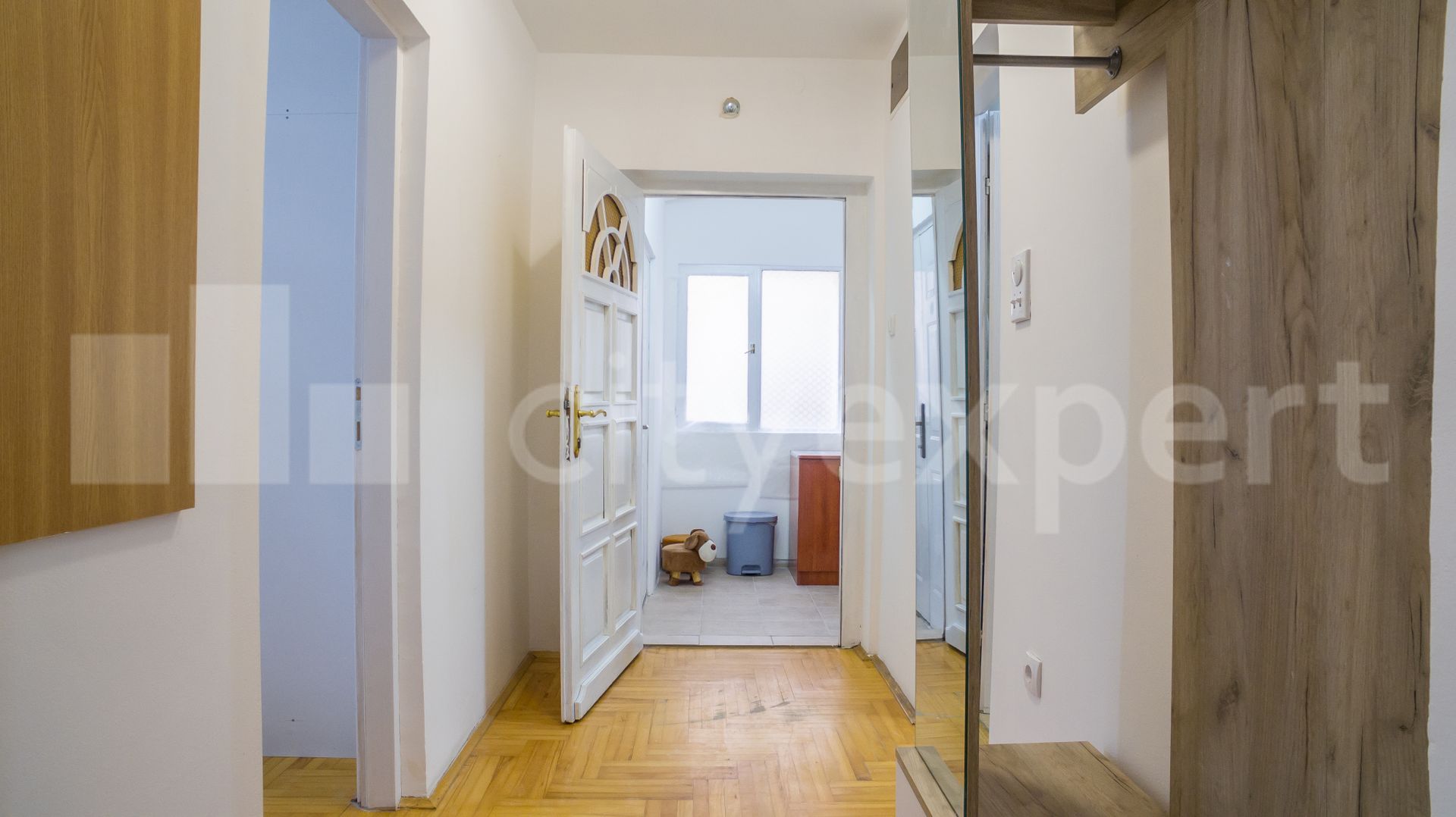 Fotografija stana 14 od 15