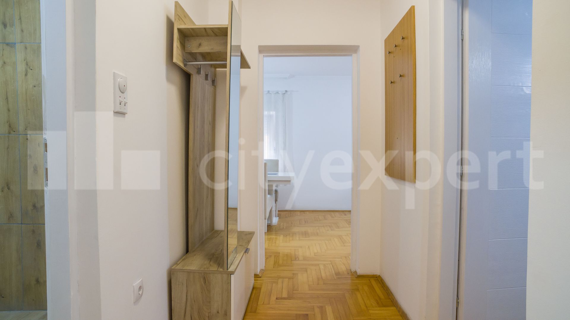 Fotografija stana 12 od 15