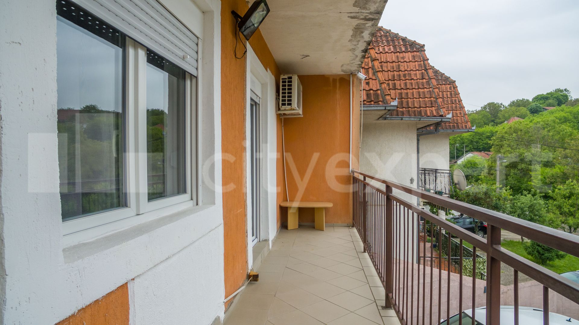 Fotografija stana 6 od 15