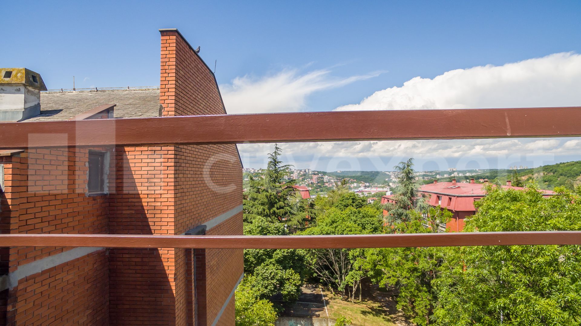 swipe