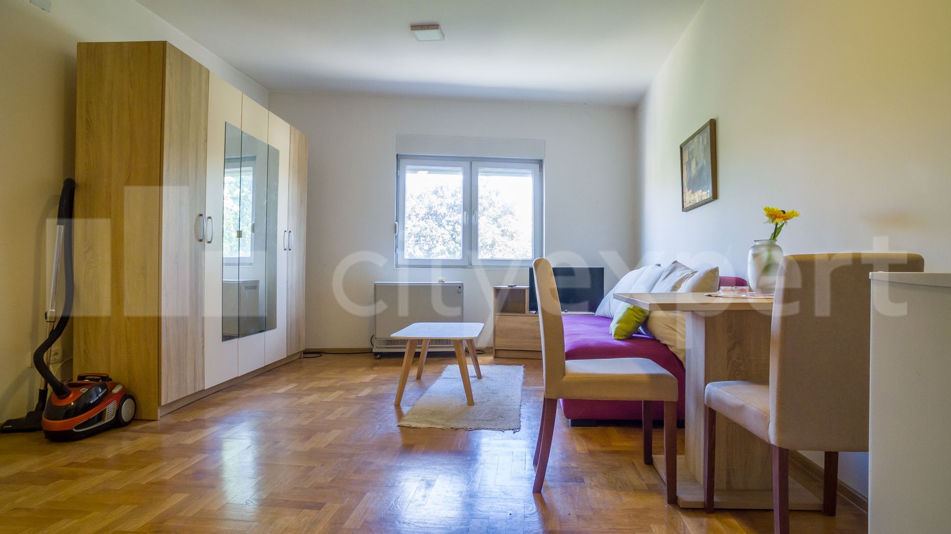 swipe