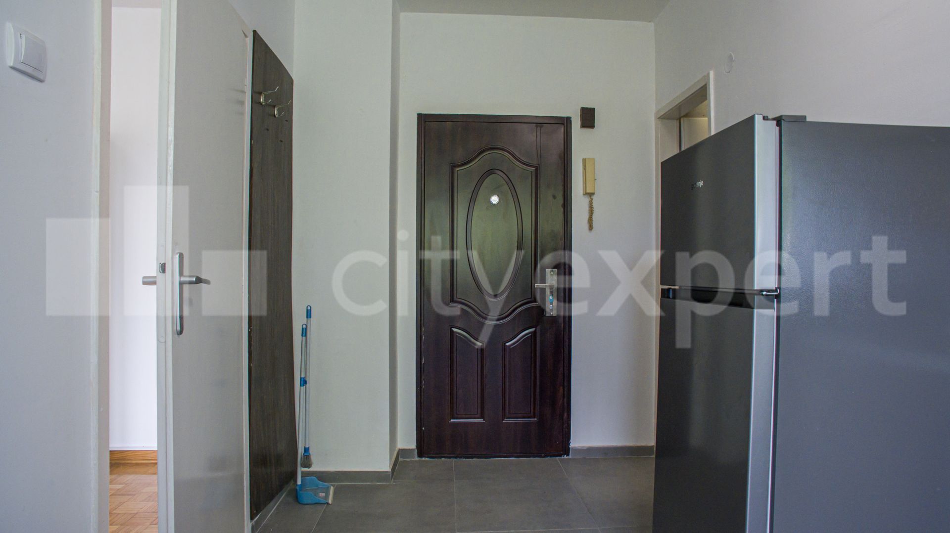 swipe