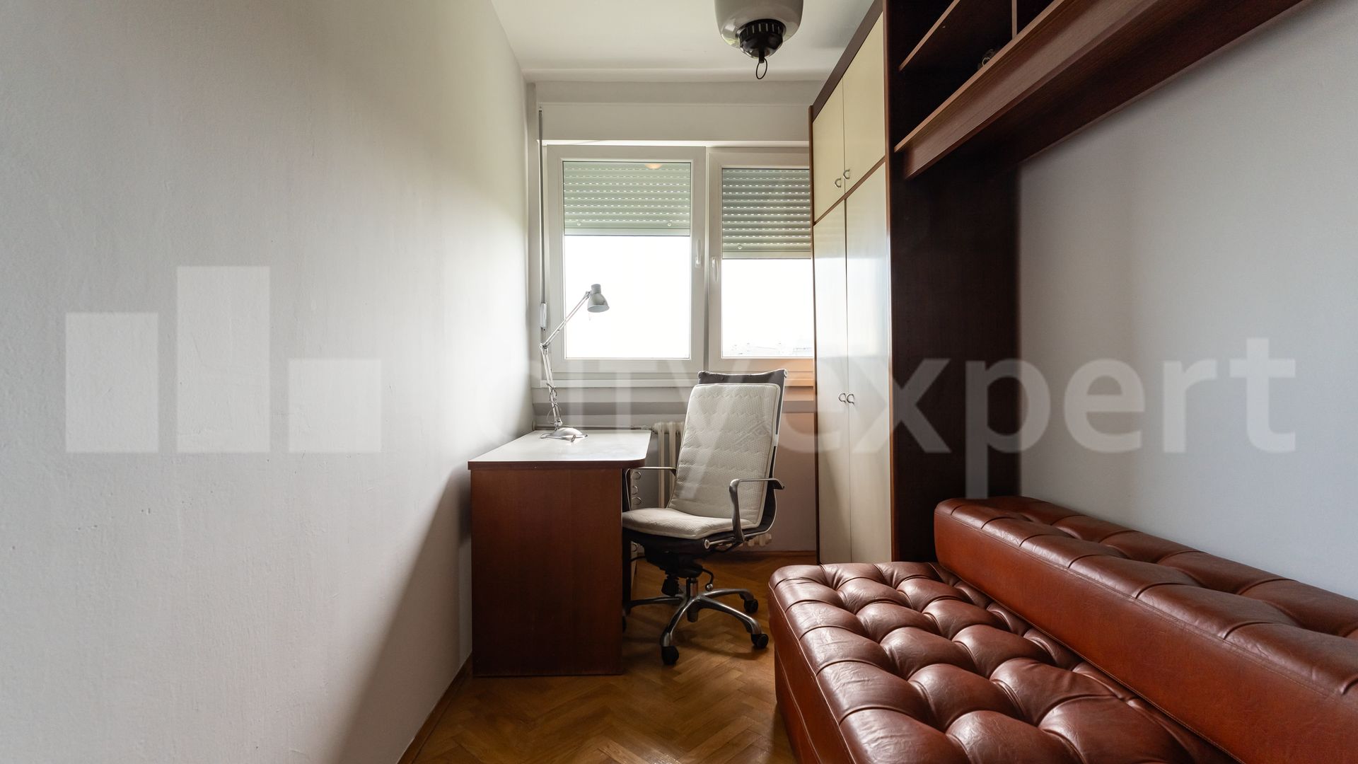 swipe