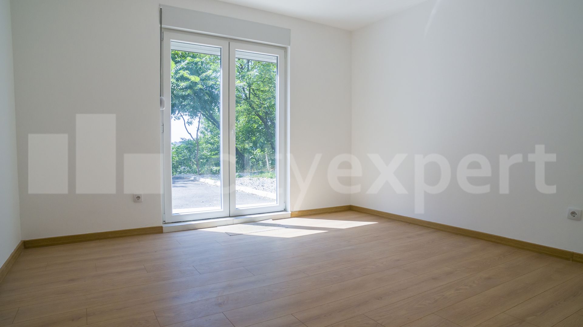 swipe