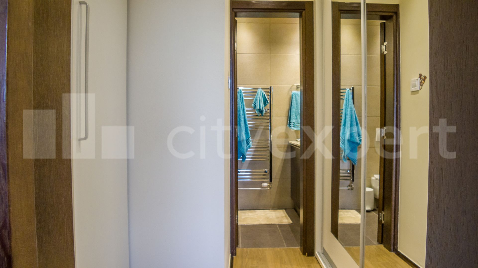 swipe