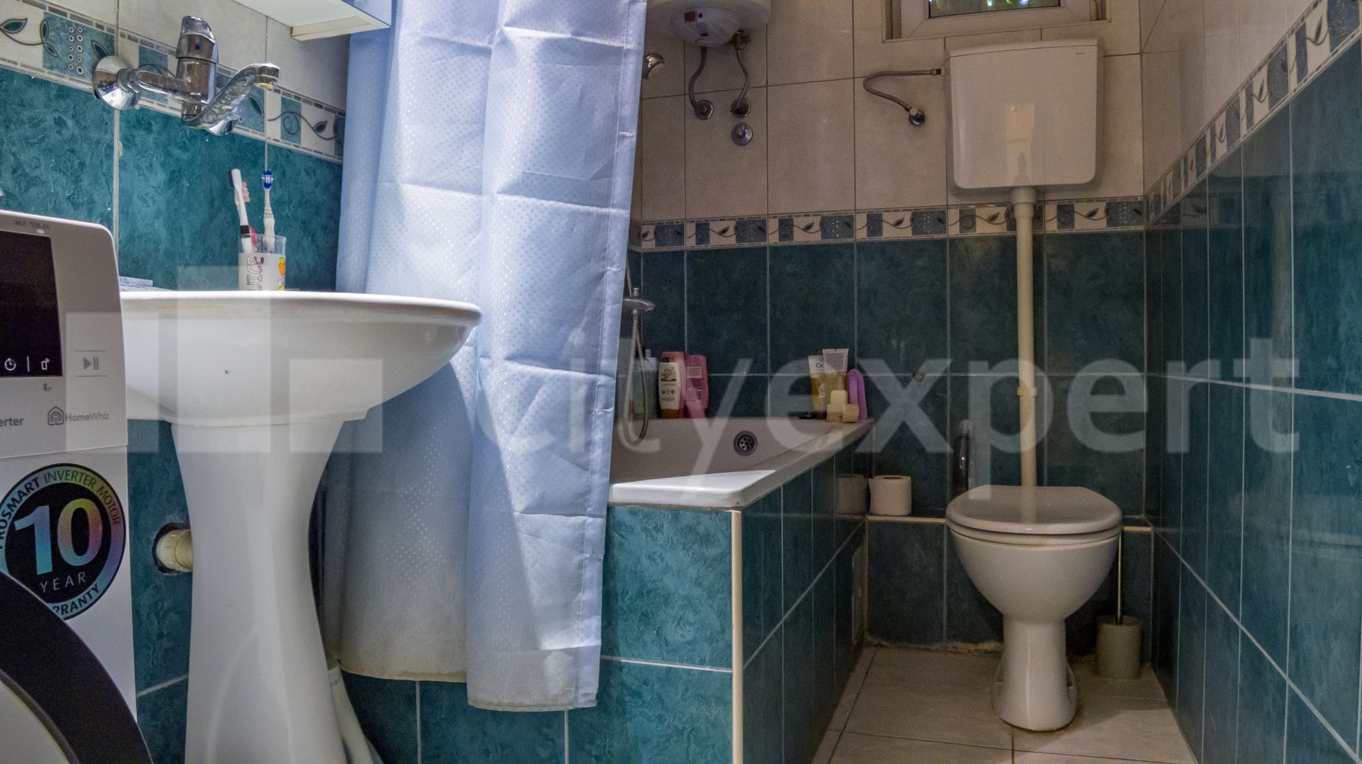 swipe