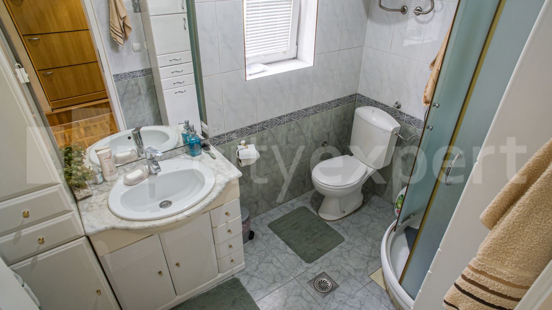 swipe