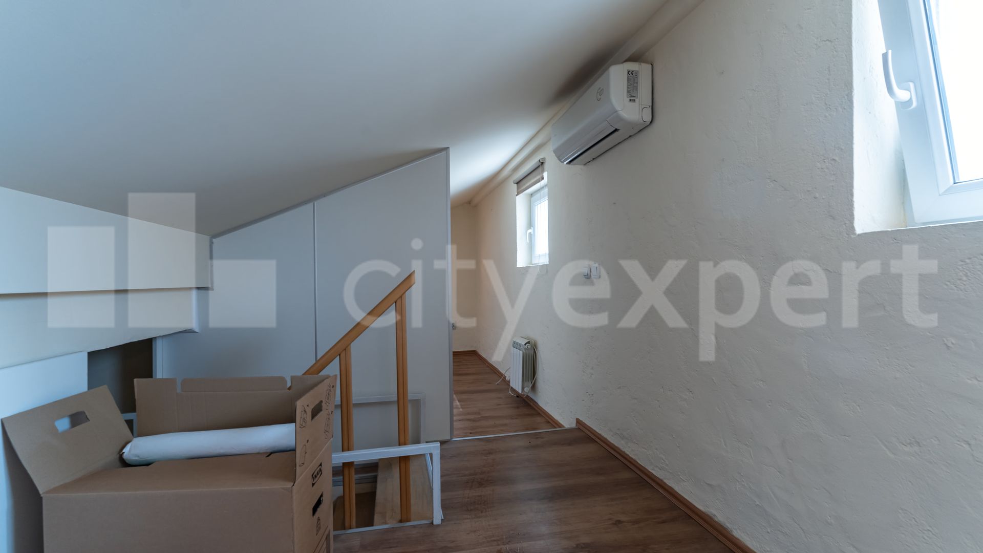 swipe