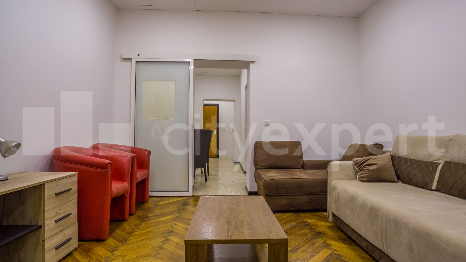 swipe