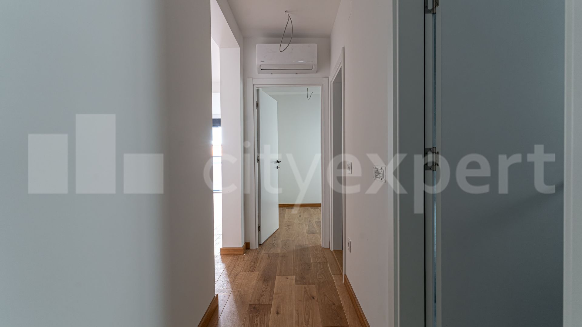swipe