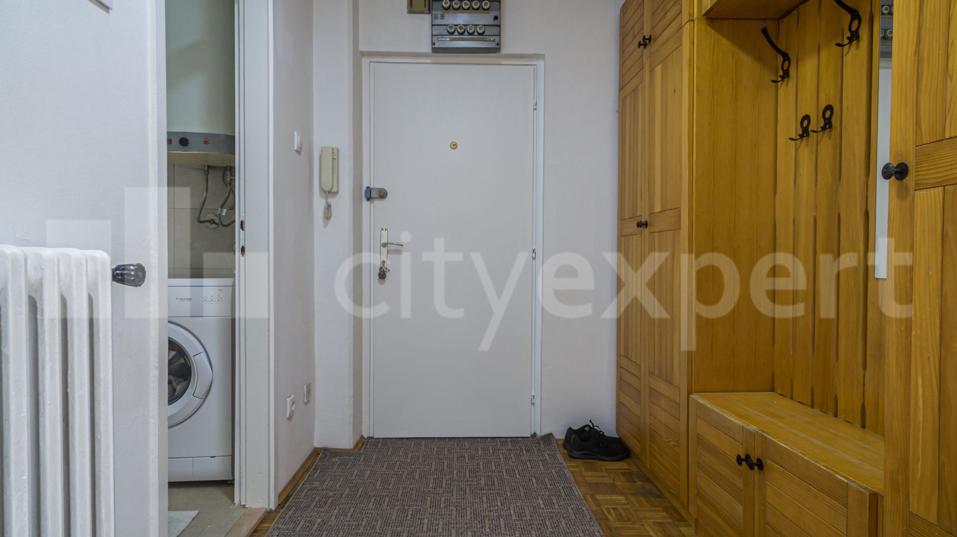 swipe