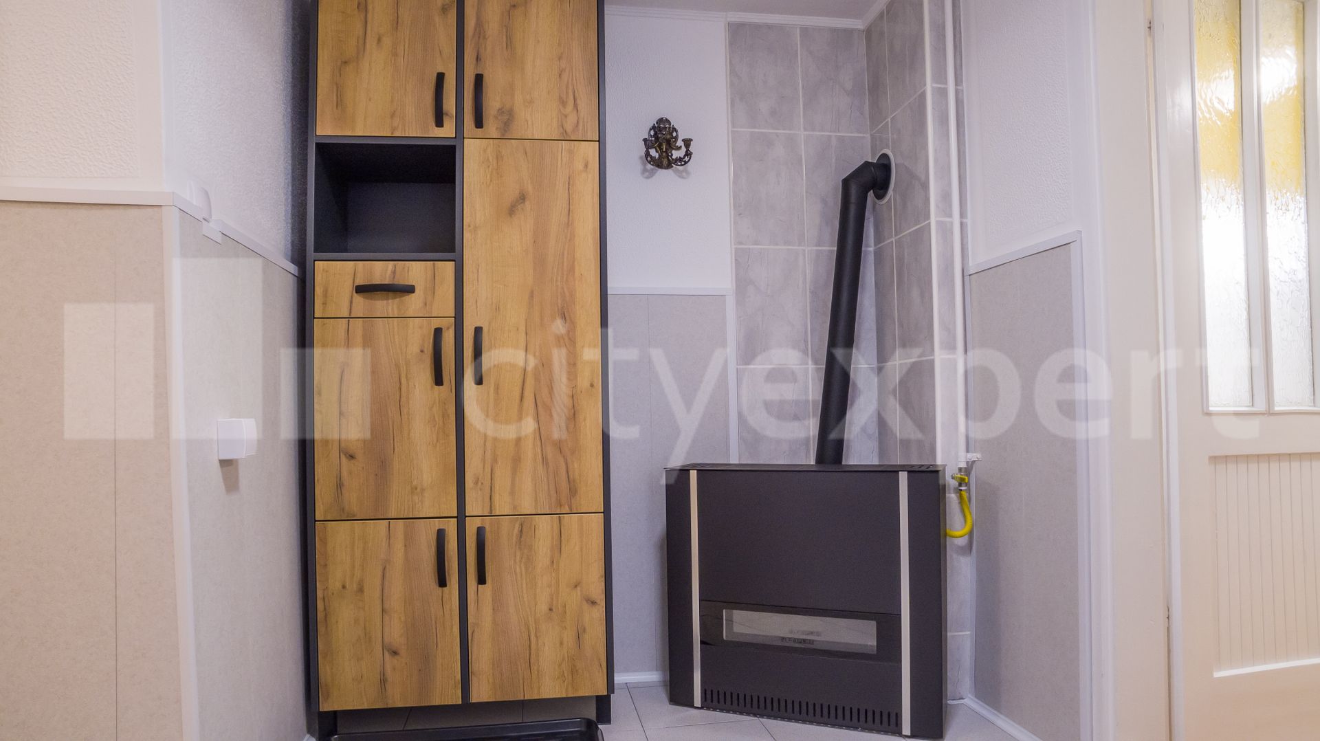 swipe