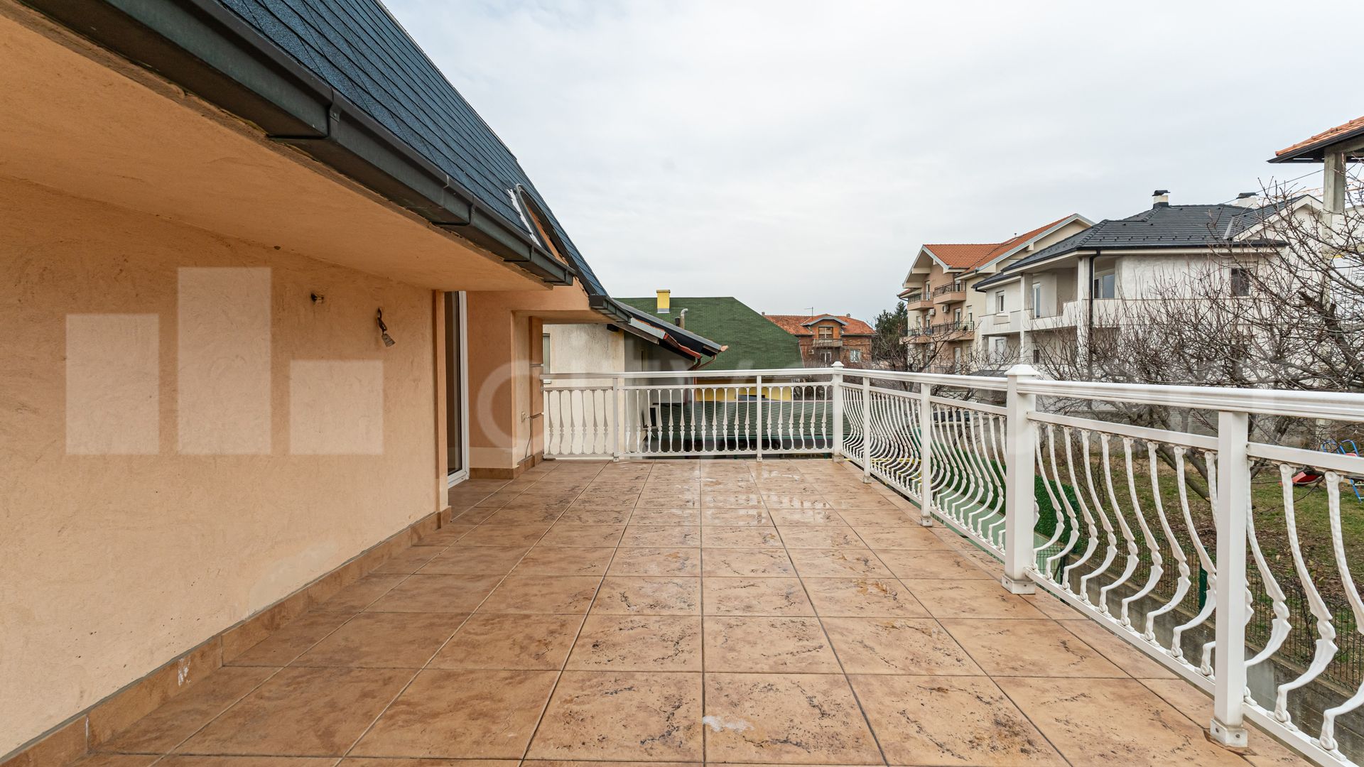 swipe