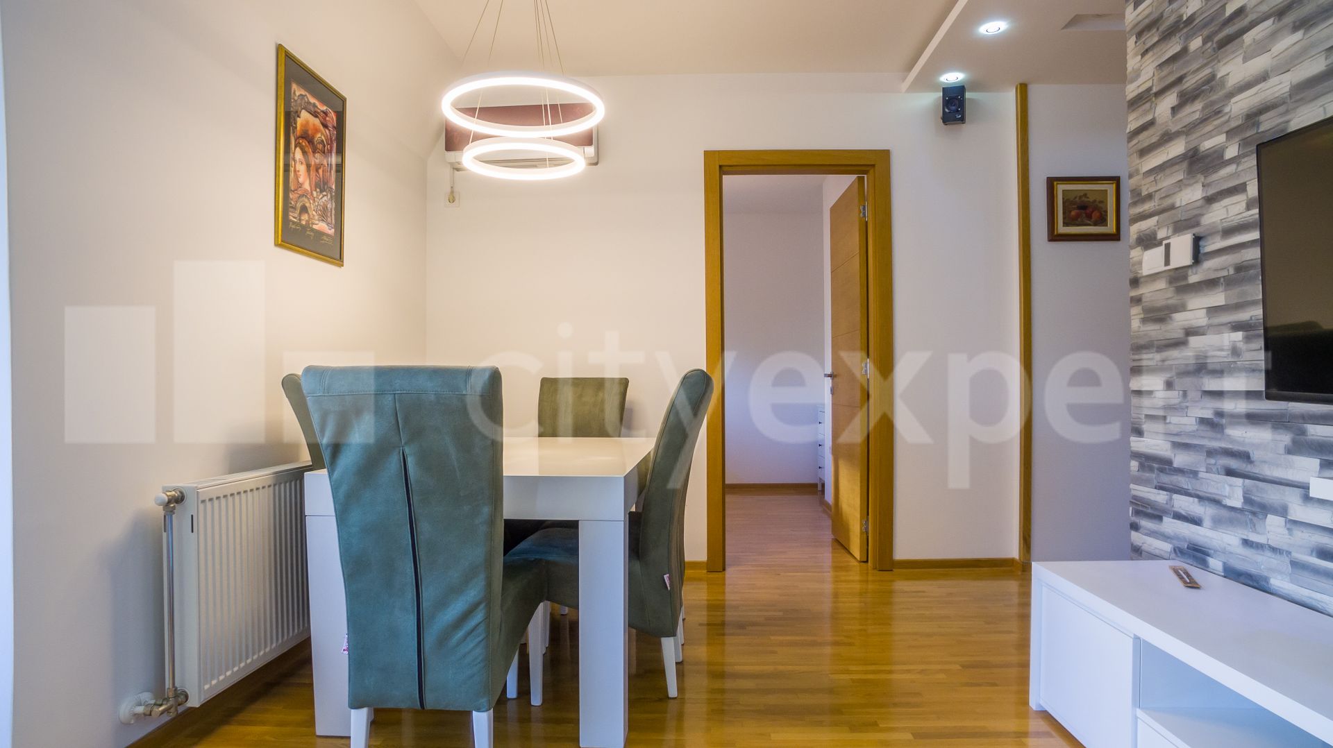 swipe