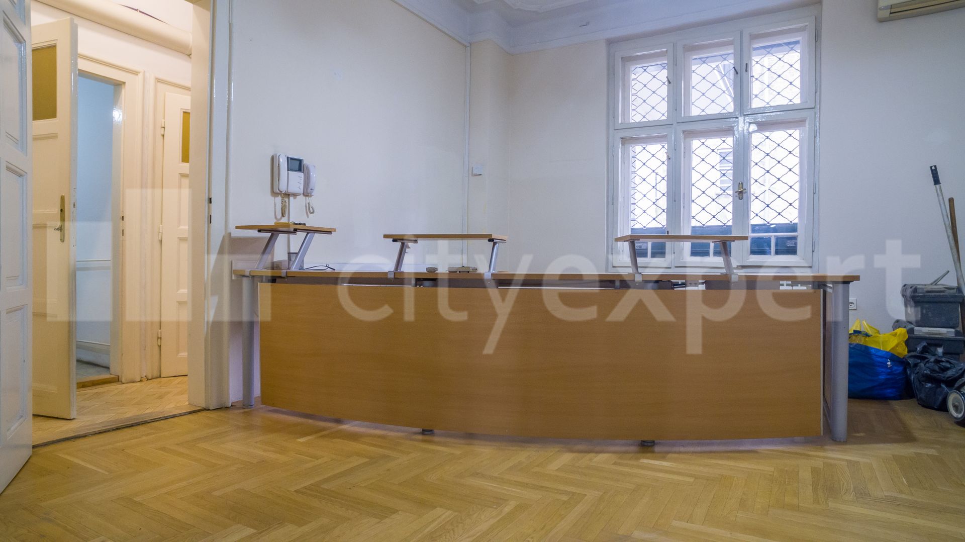 swipe