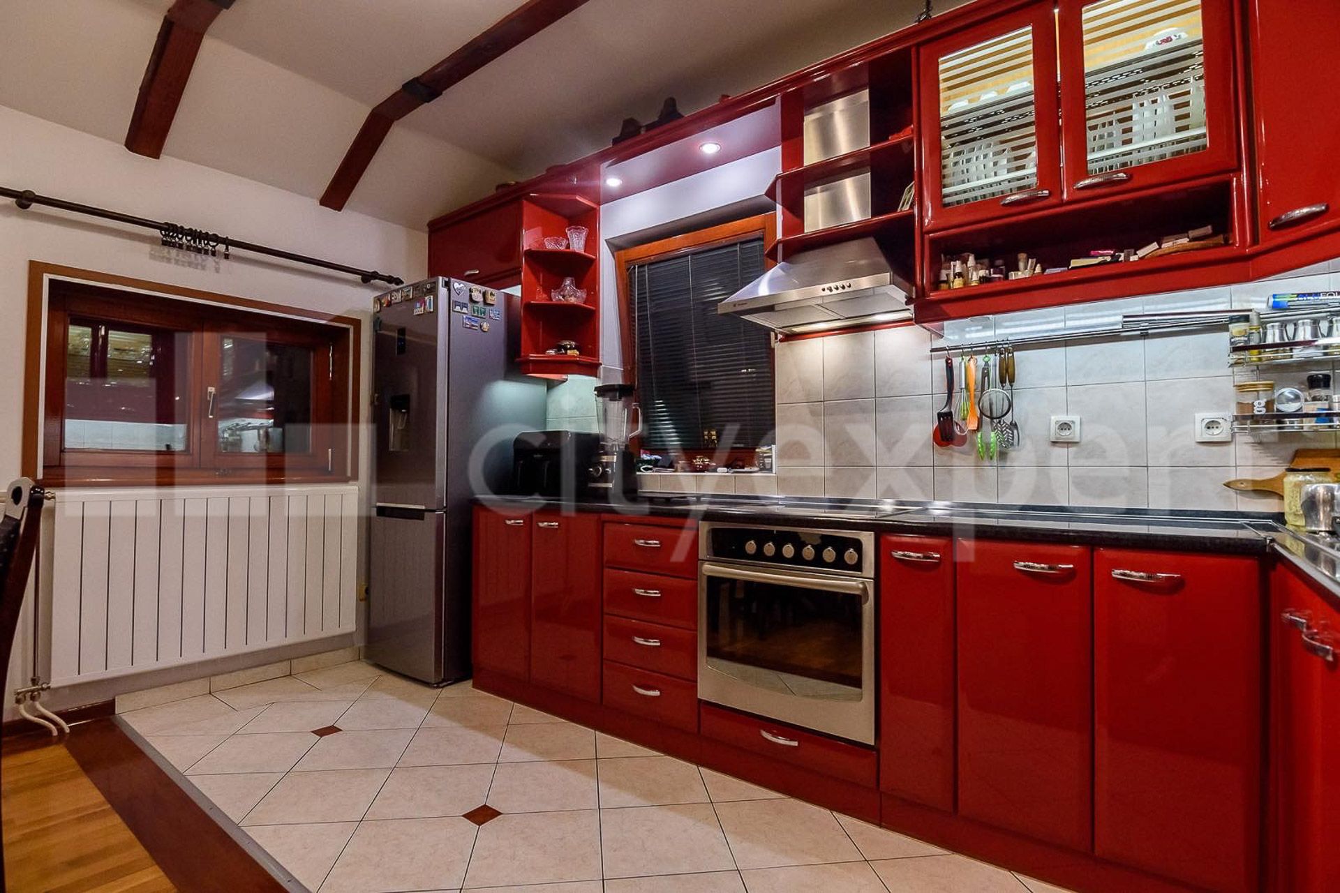 swipe