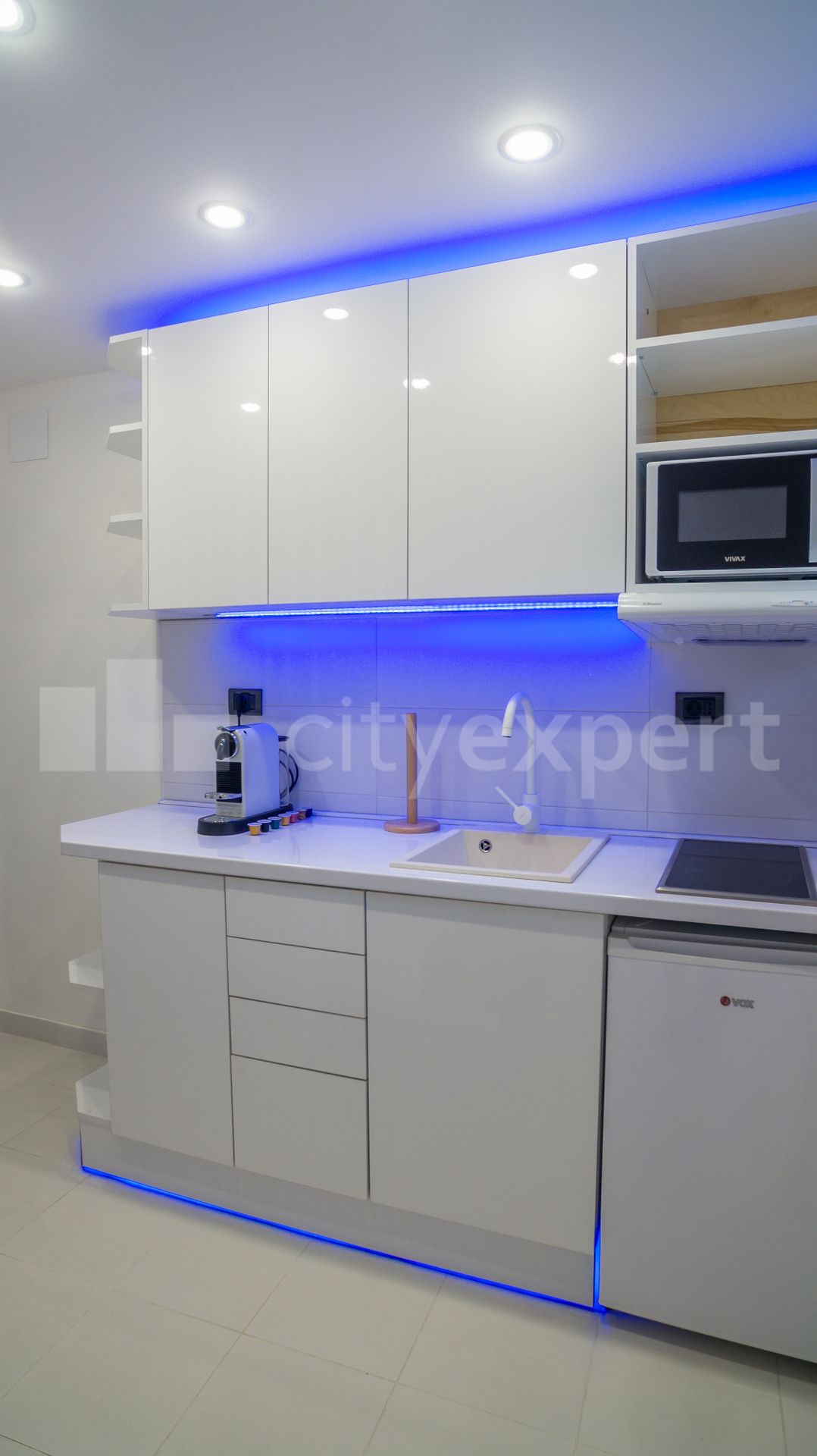 swipe