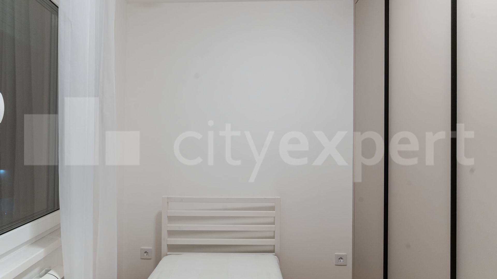 Fotografija stana 4 od 33