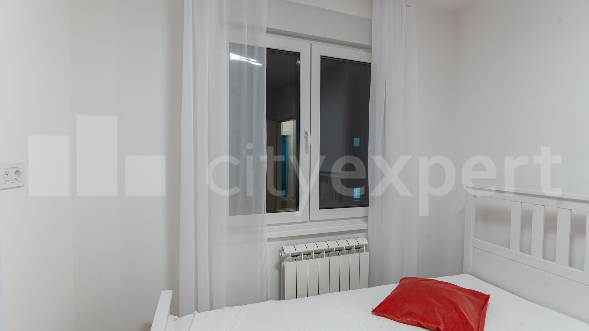 Fotografija stana 3 od 33