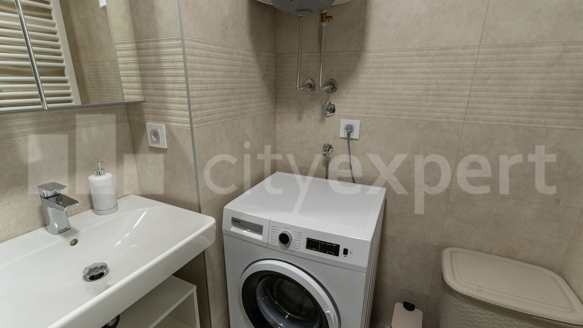 Fotografija stana 14 od 33