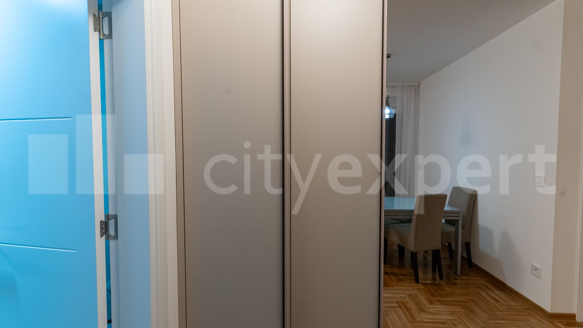 Fotografija stana 7 od 33