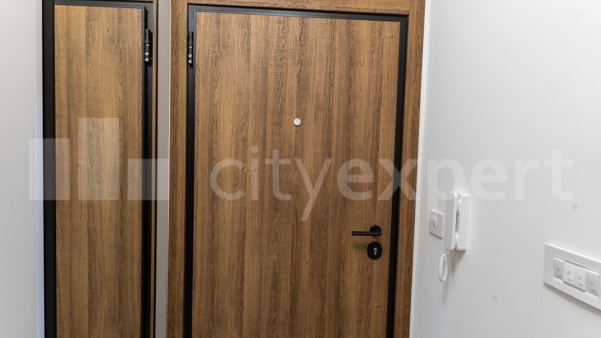 Fotografija stana 8 od 33