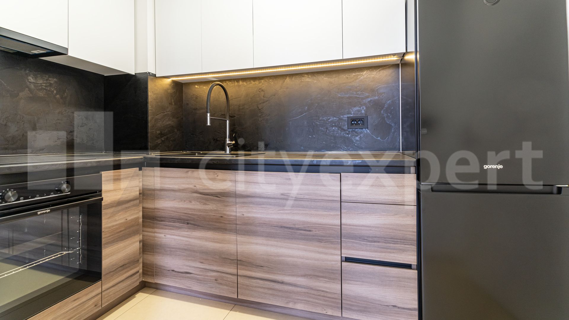 swipe