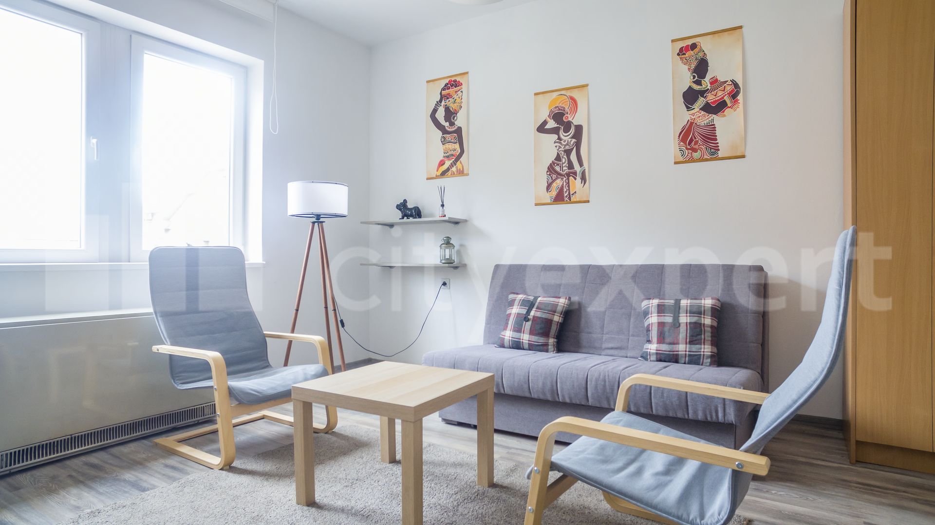 Fotografija stana 2 od 13