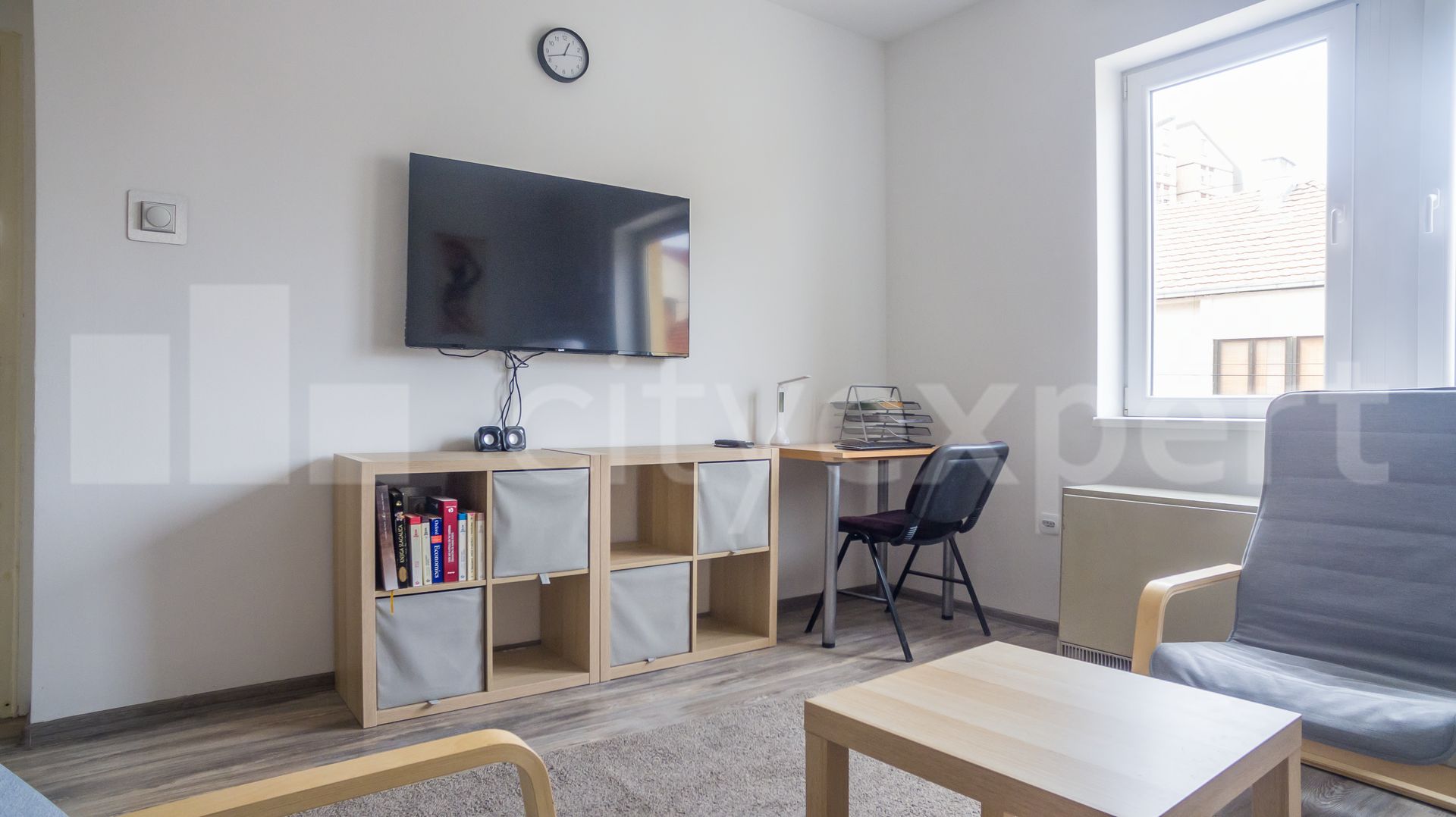 Fotografija stana 1 od 13