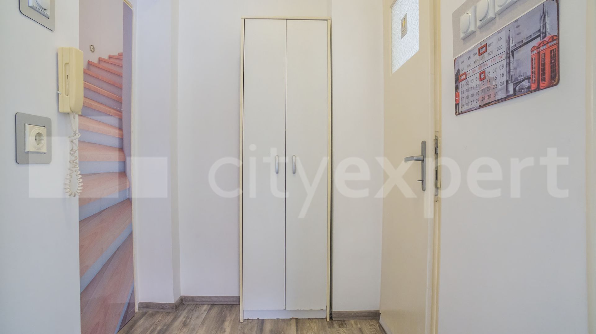 Fotografija stana 13 od 13