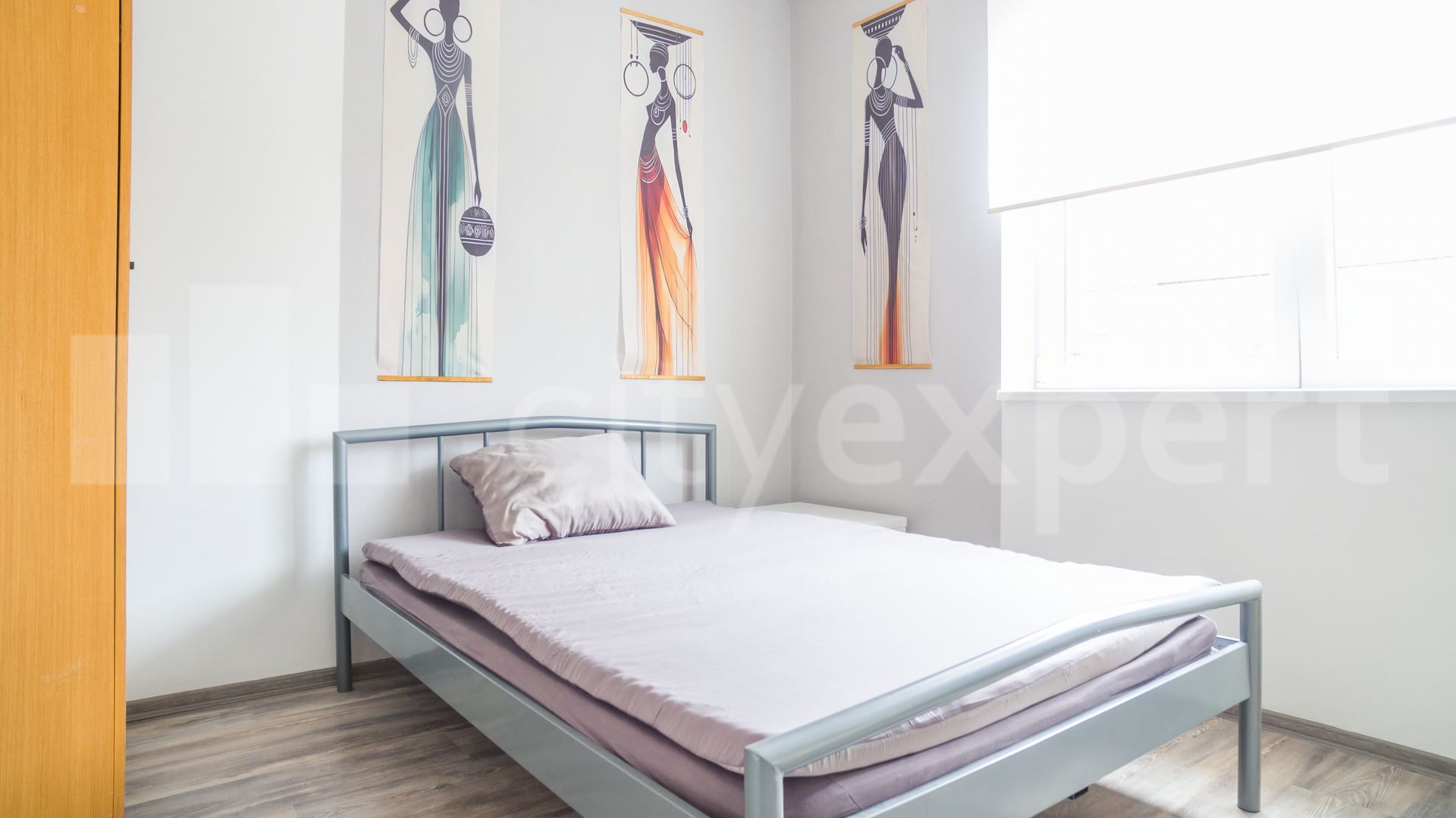 Fotografija stana 4 od 13