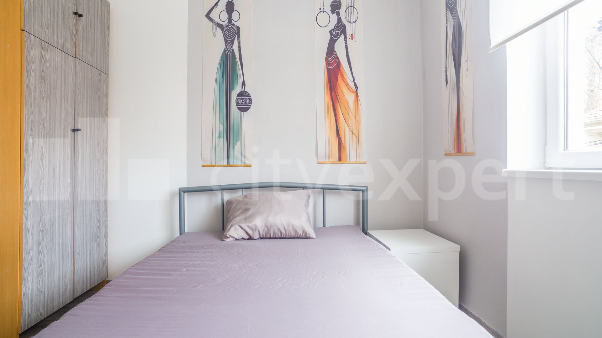 Fotografija stana 5 od 13