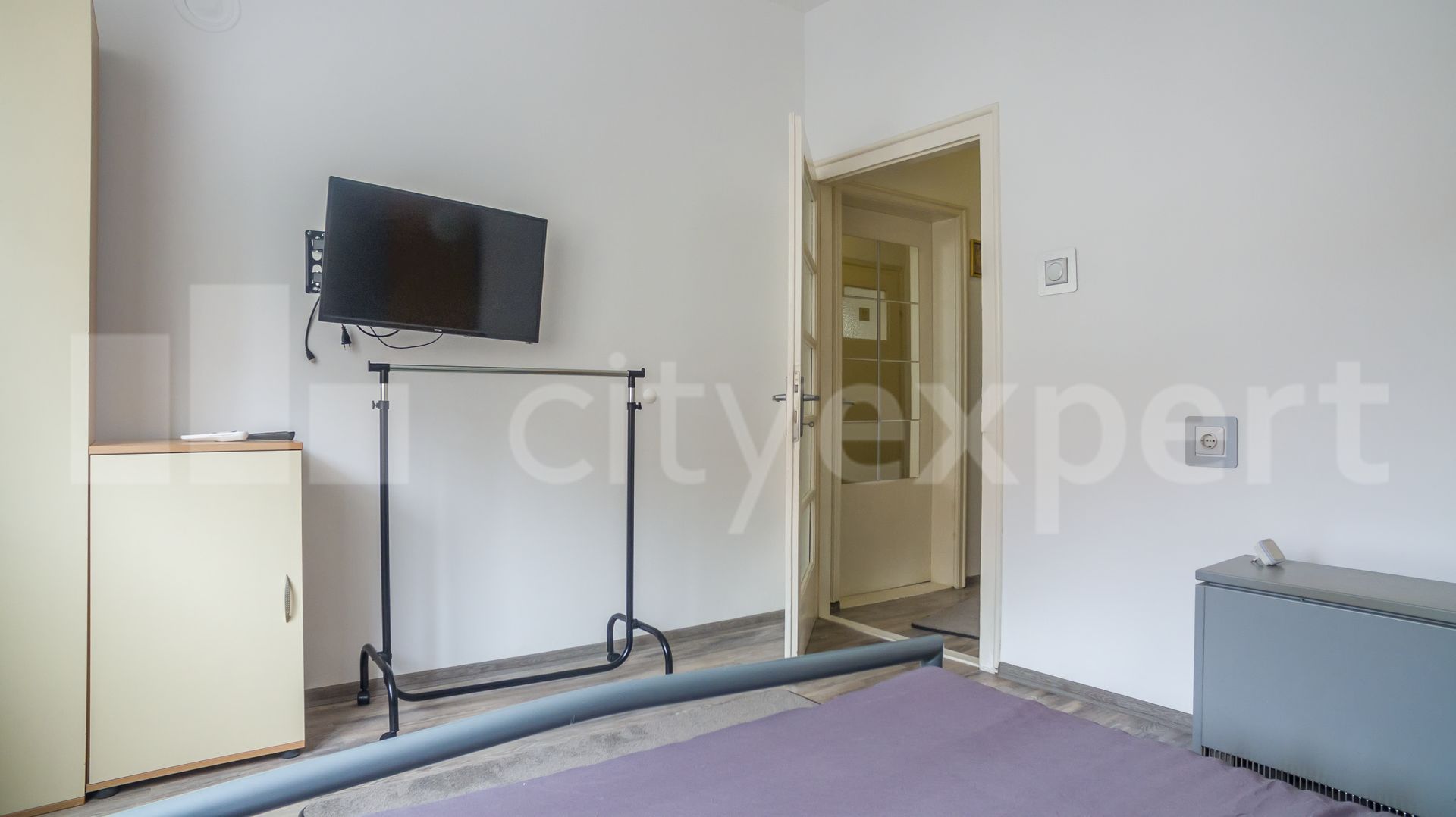 Fotografija stana 6 od 13