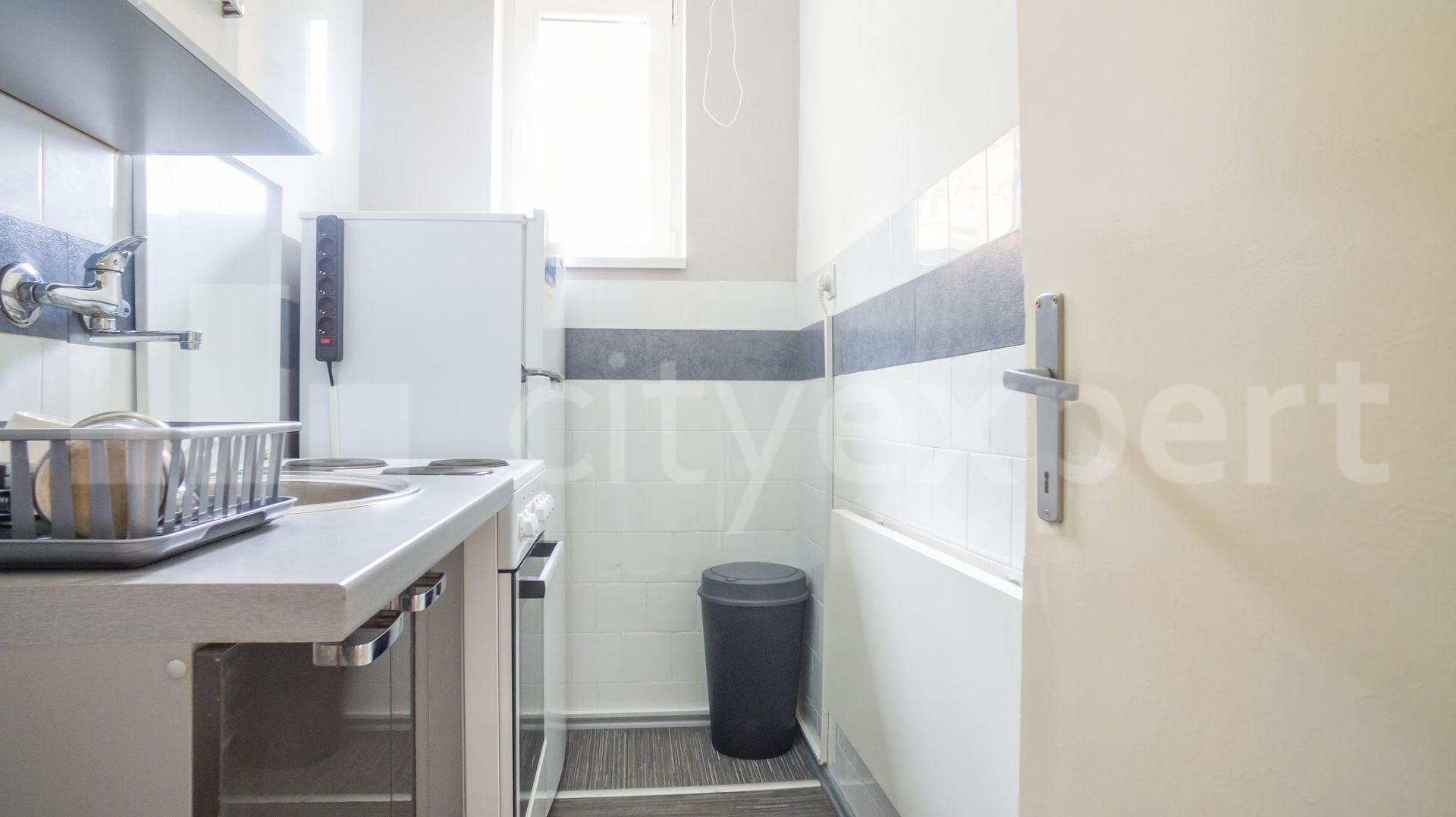 Fotografija stana 7 od 13