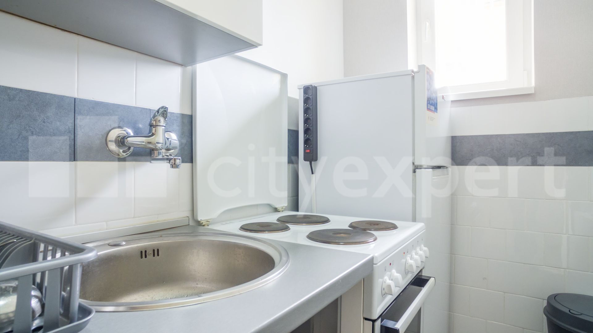 Fotografija stana 8 od 13