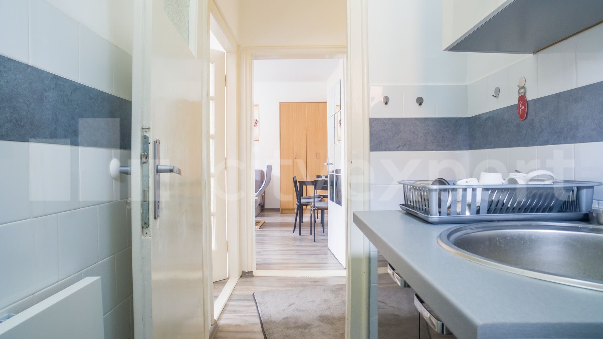 Fotografija stana 9 od 13