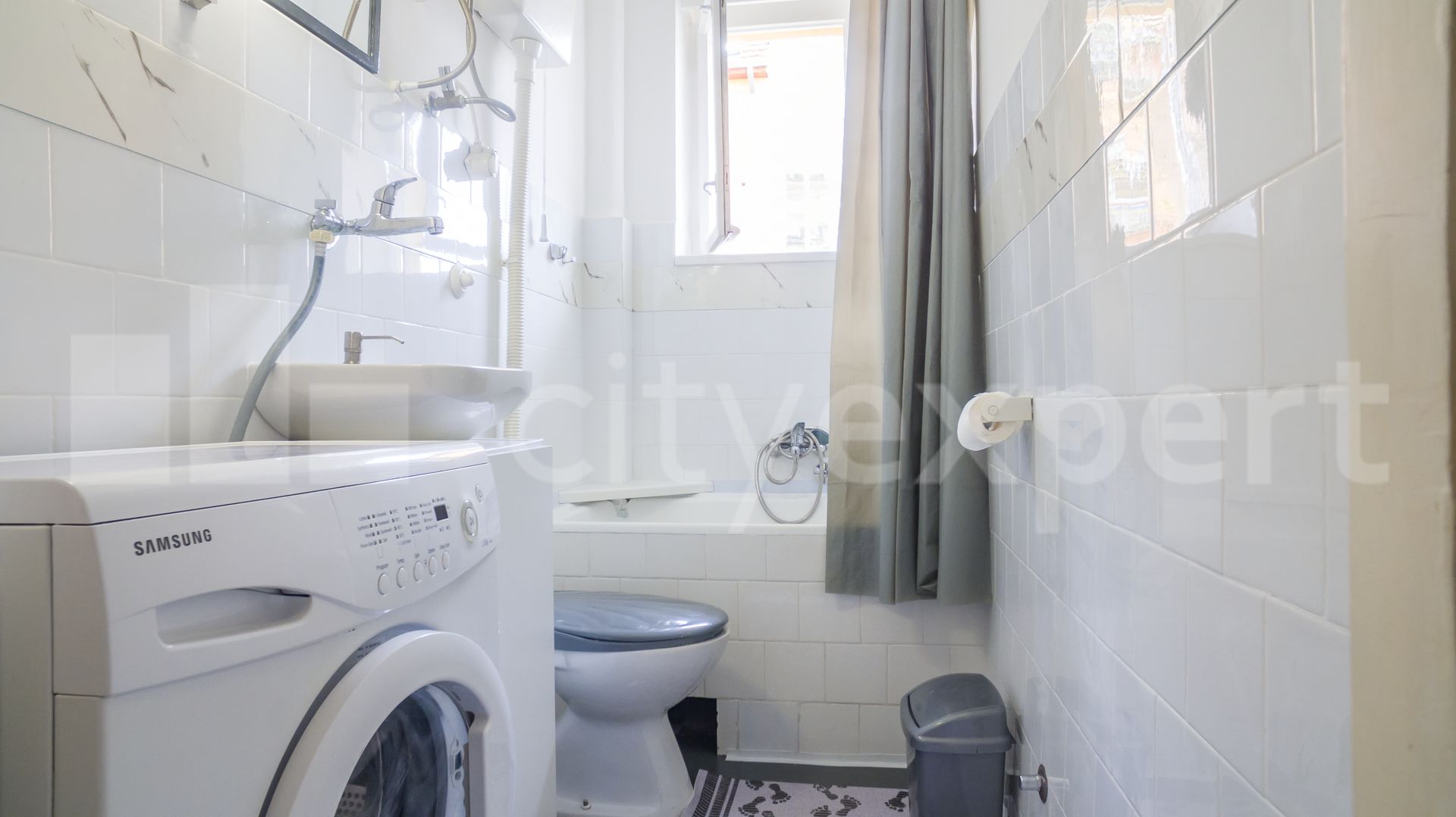 Fotografija stana 11 od 13