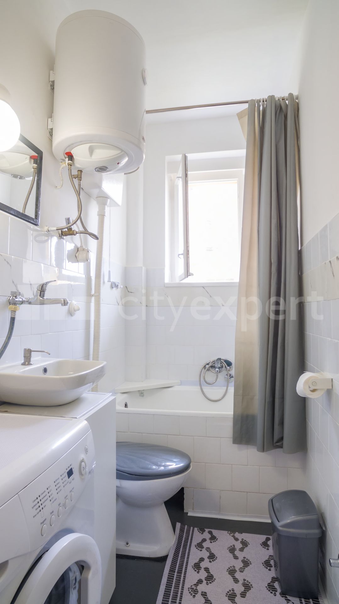 Fotografija stana 10 od 13