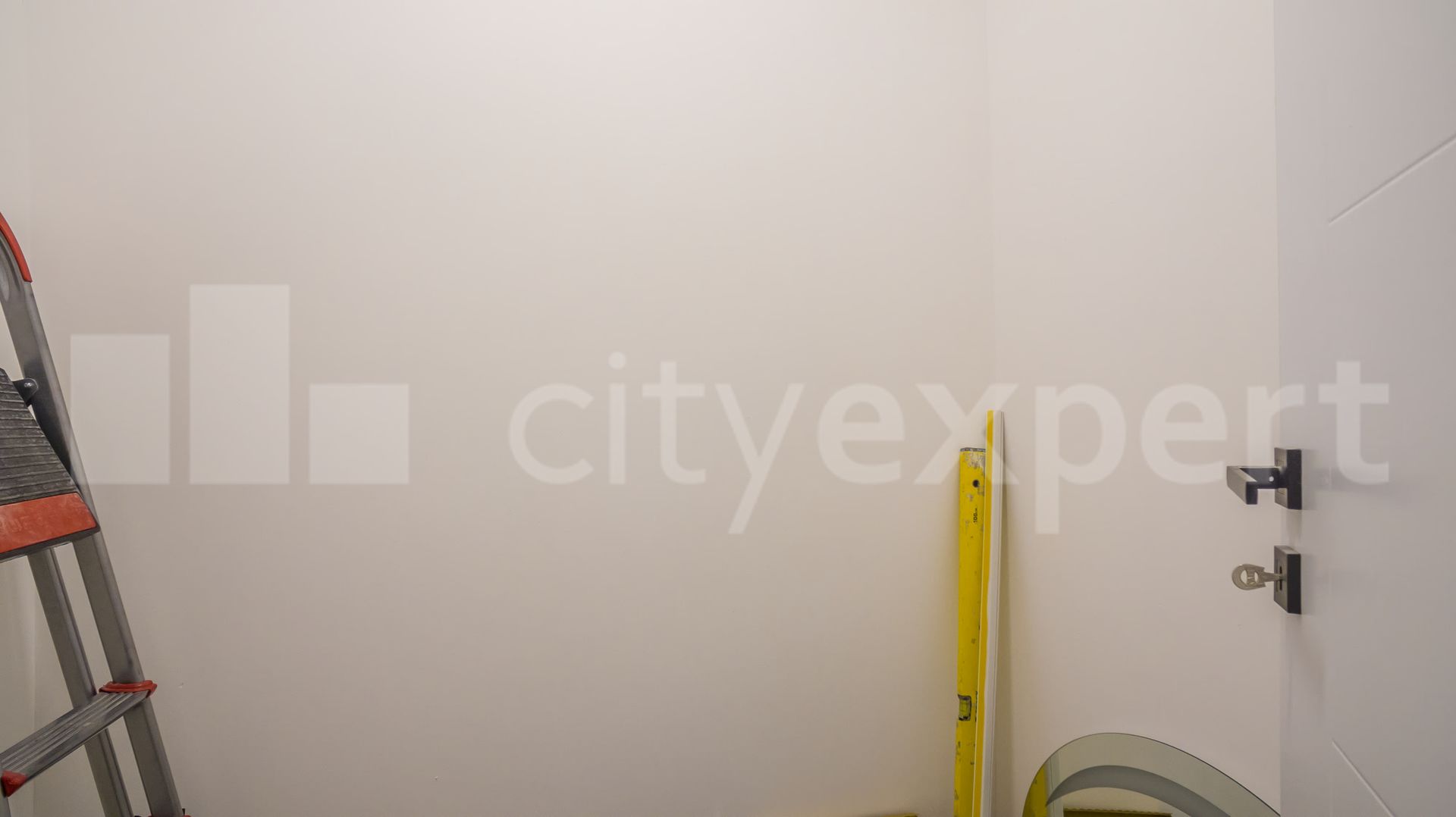 Fotografija stana 14 od 15