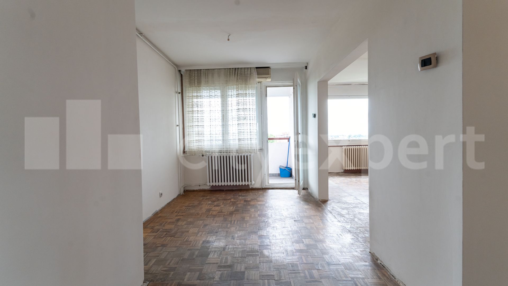 swipe