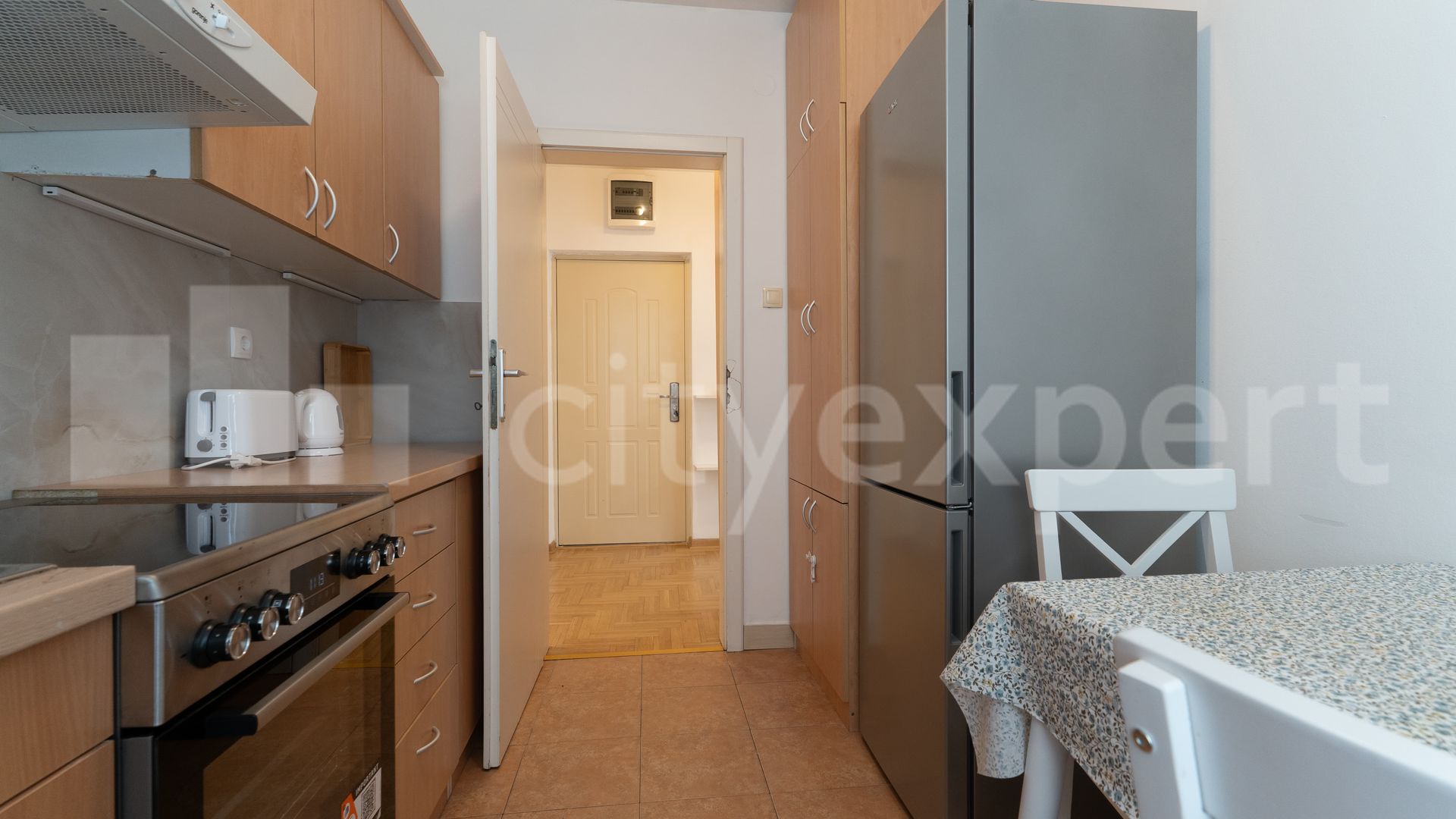 swipe