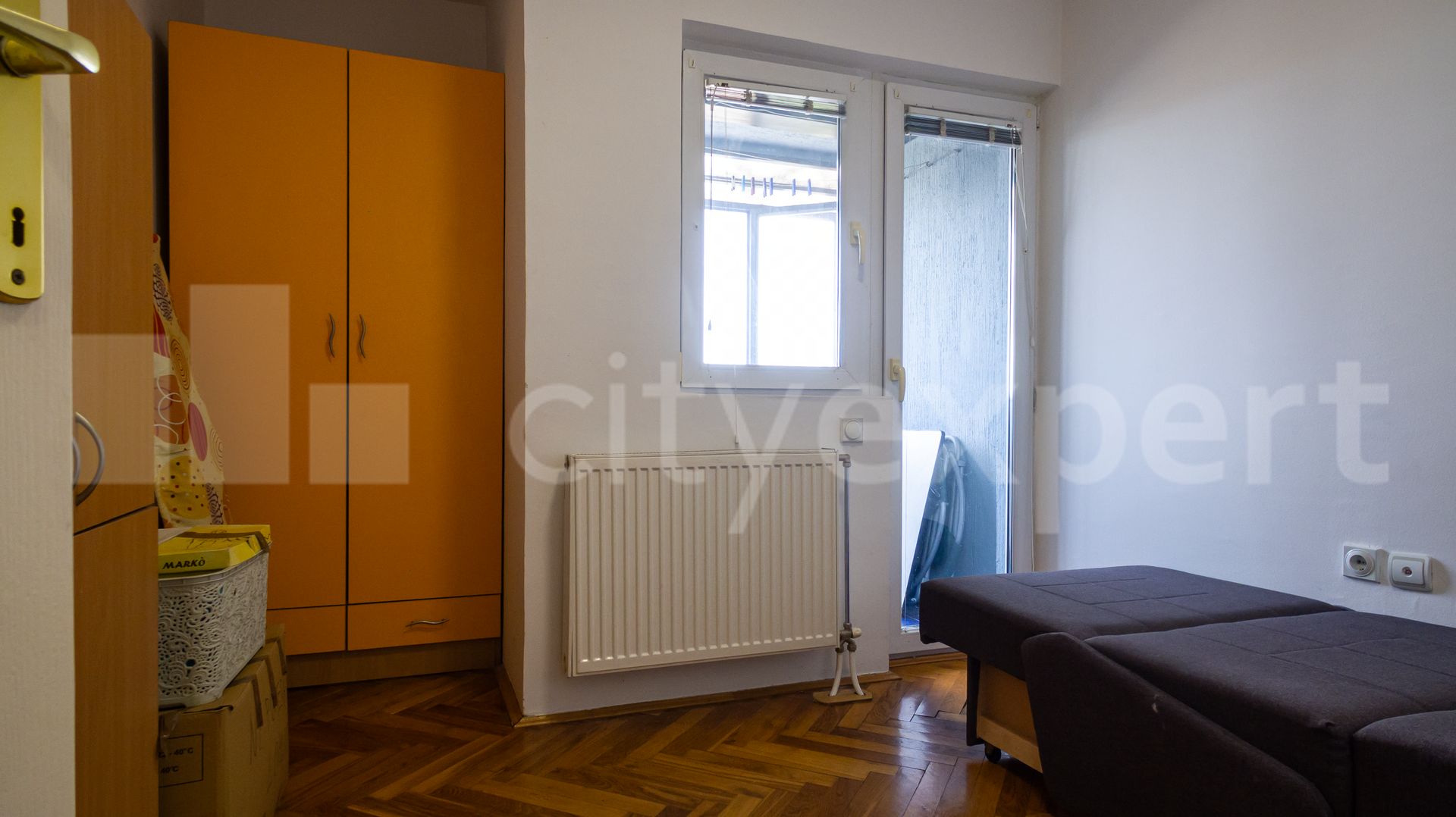 swipe
