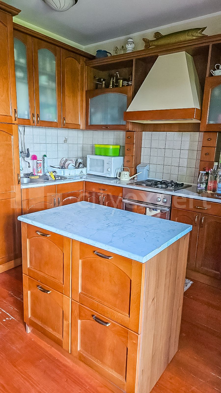 swipe