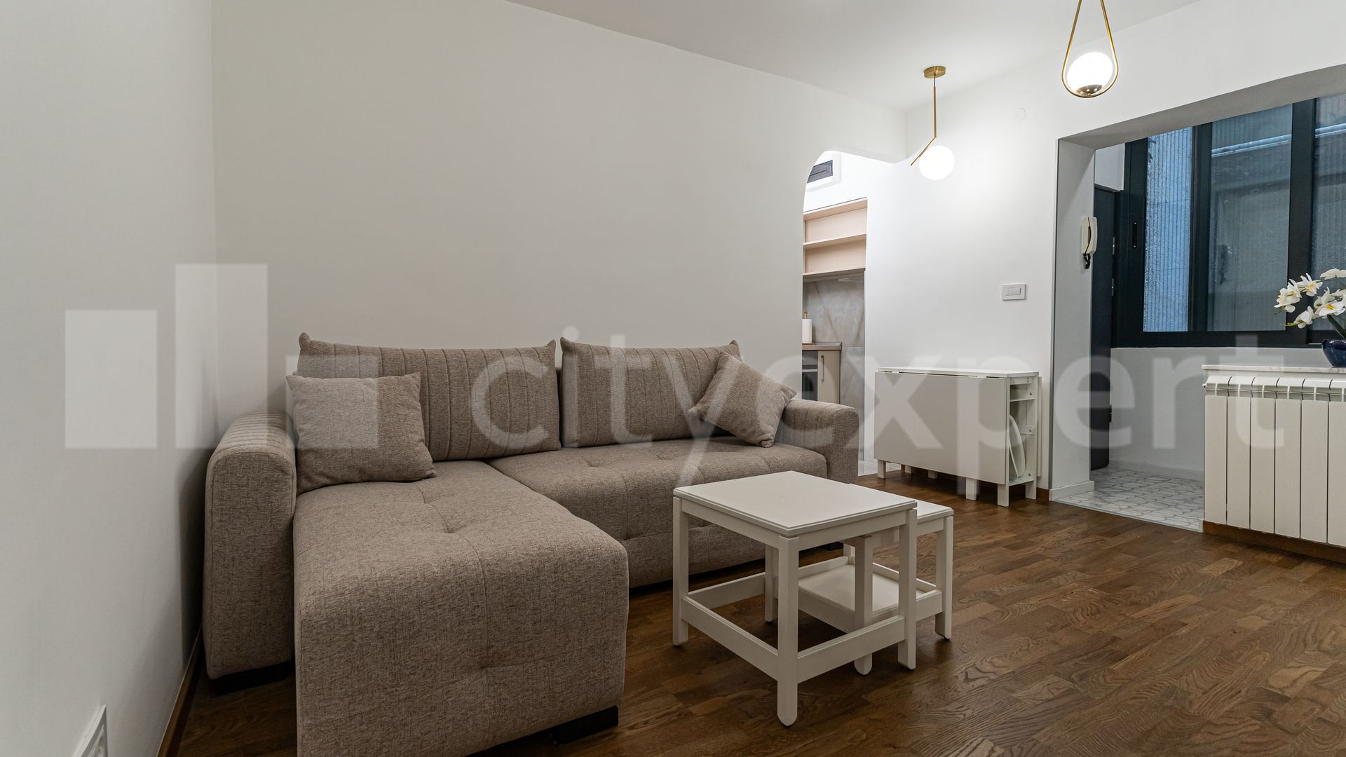swipe