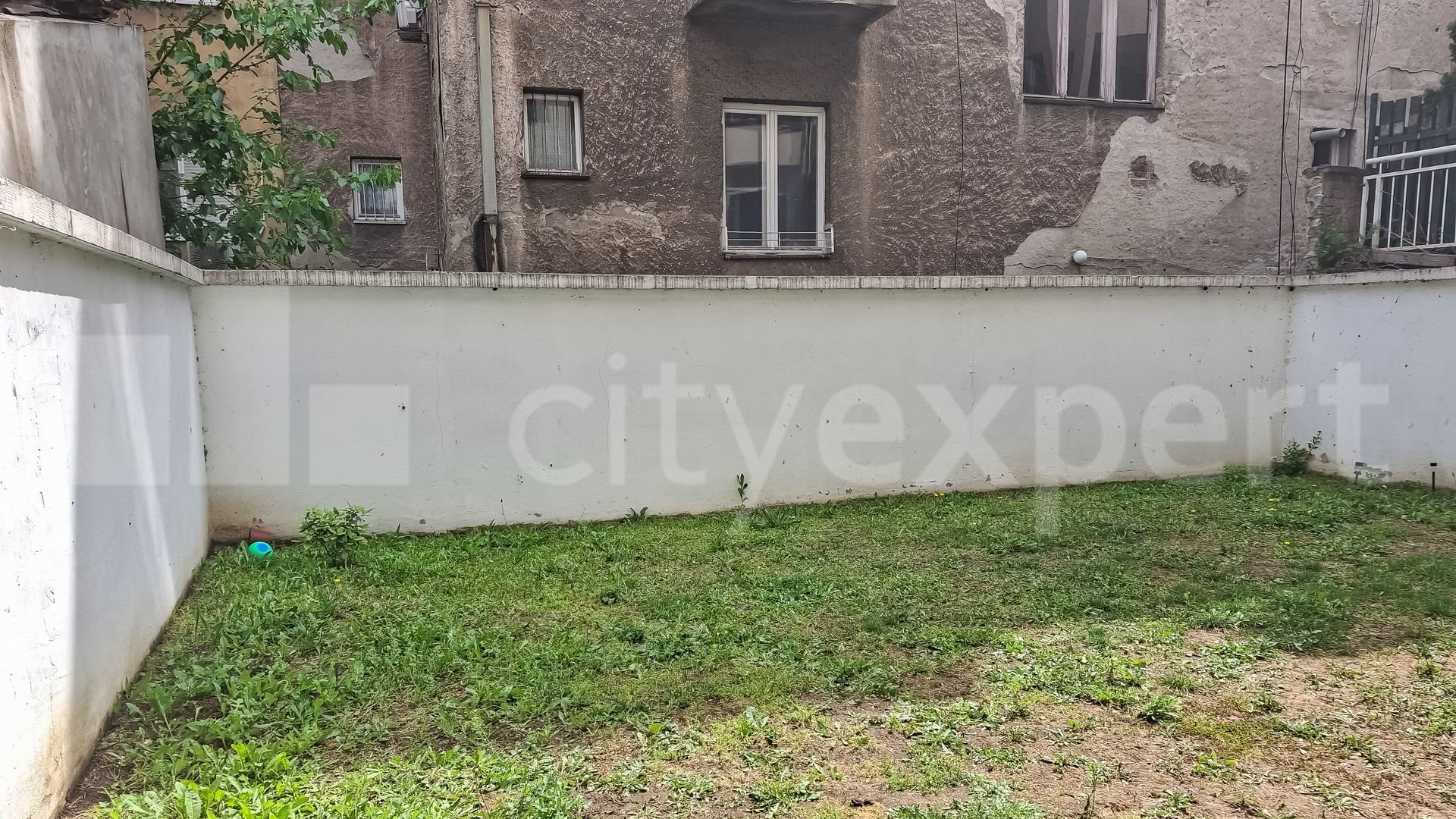 swipe