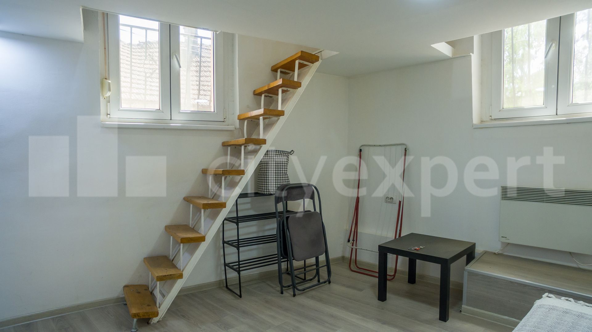 swipe