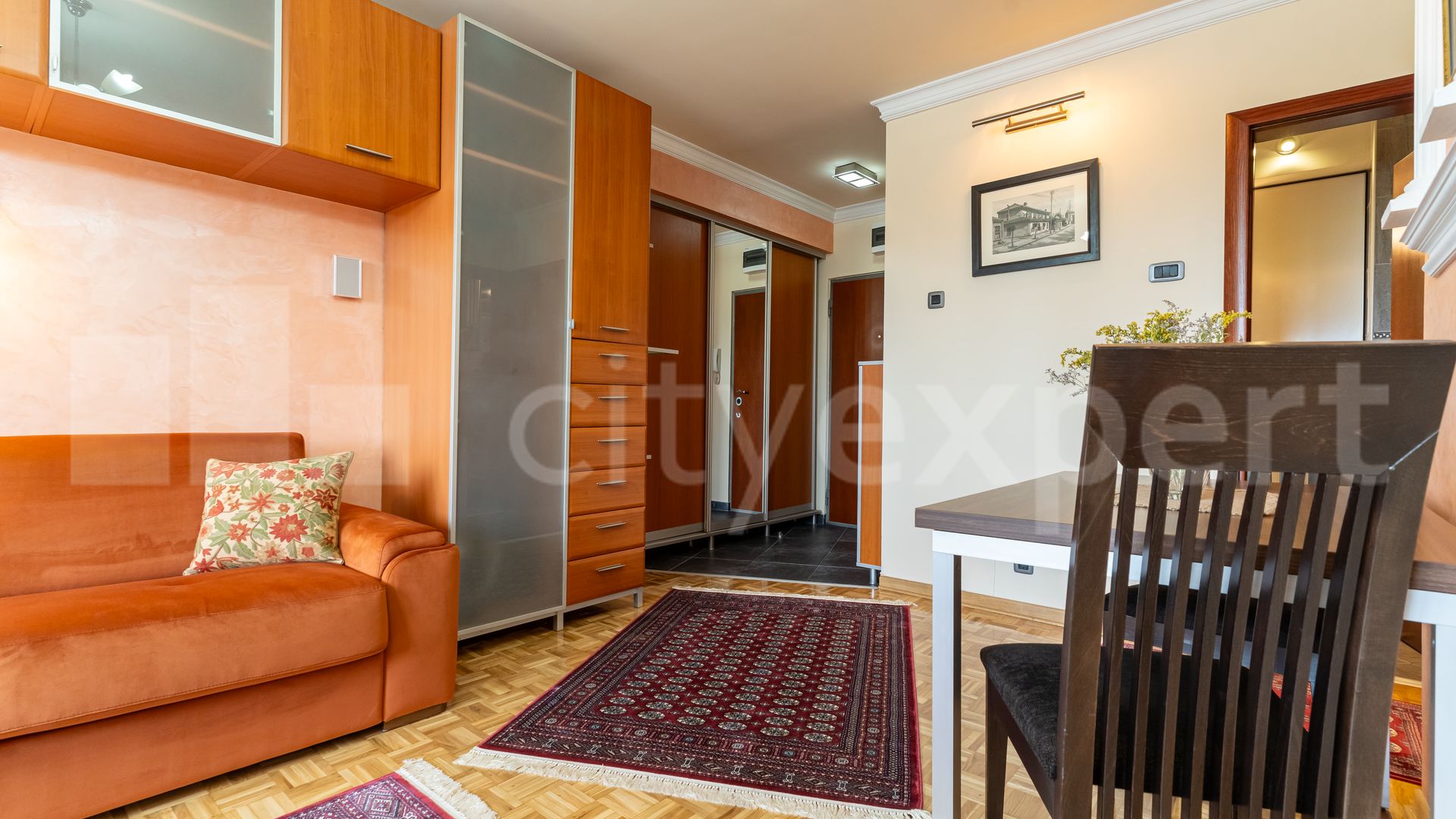 swipe